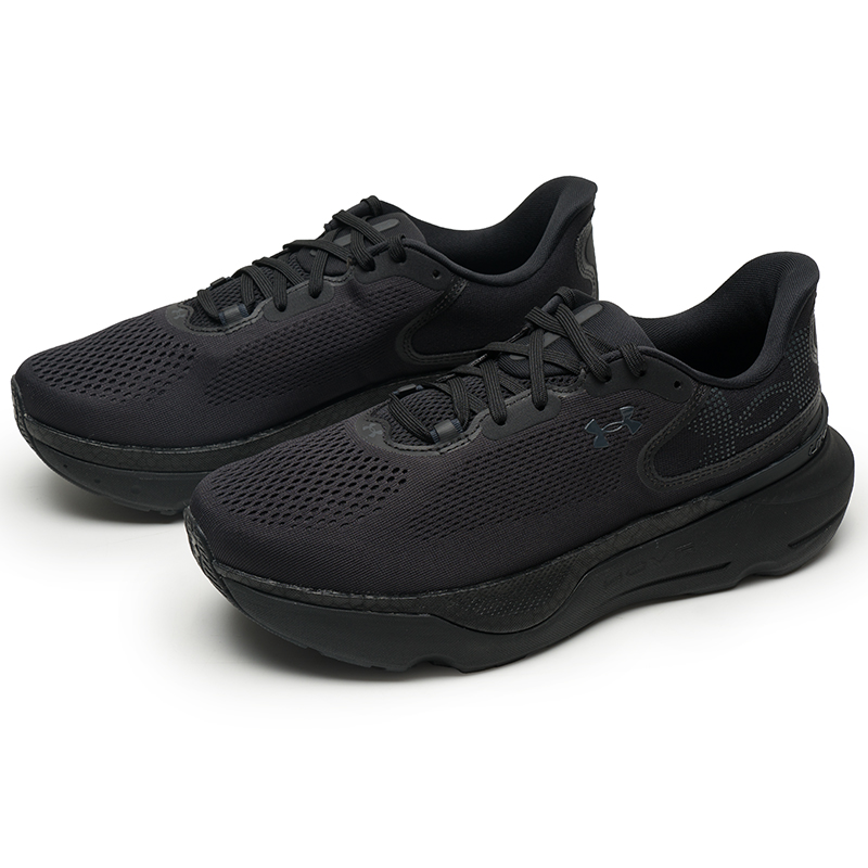 Underarmour Men's Sports Shoes - Men Shoes Under Armour avaliação e preço