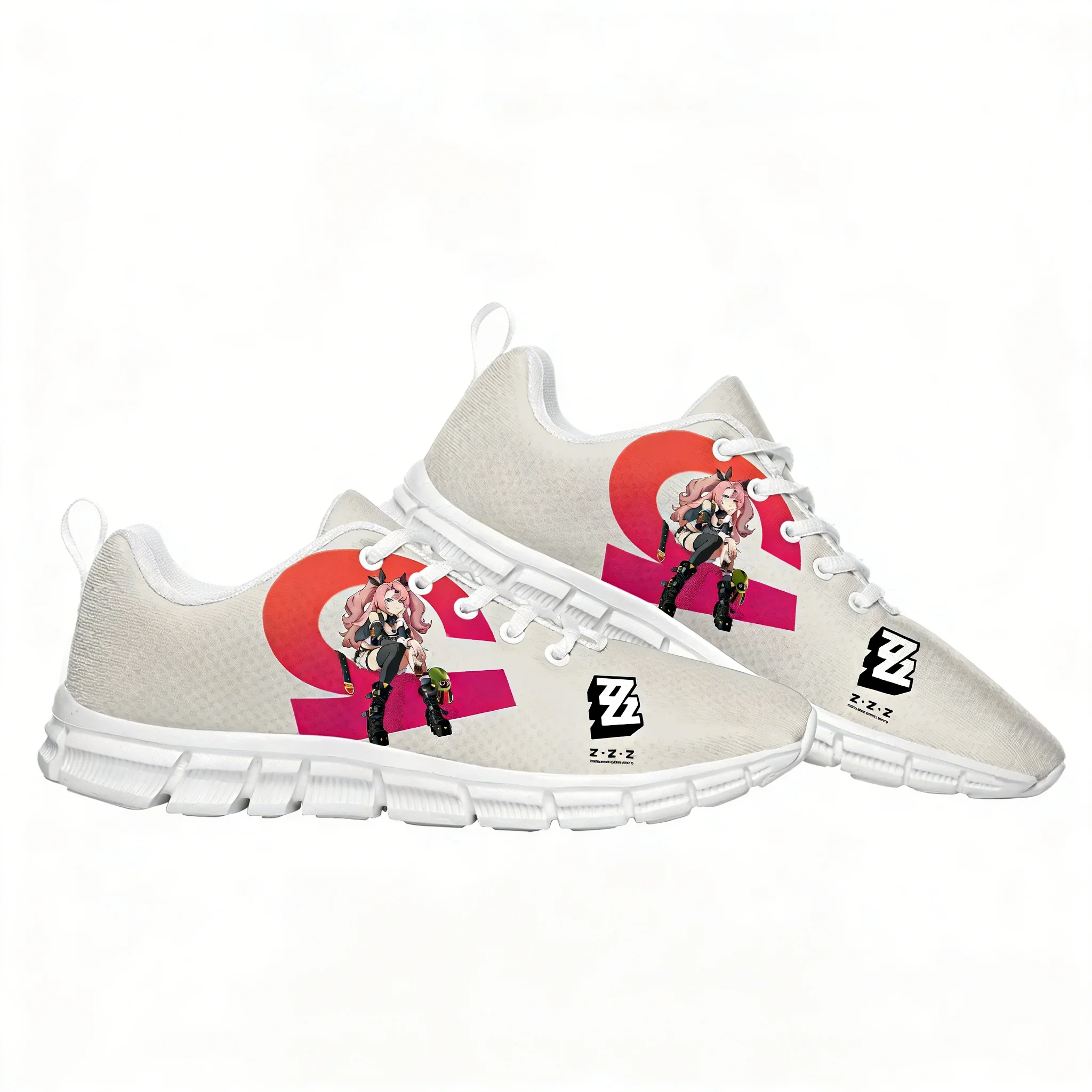 Absolute Zone Zero Sneakers Me - Men'S Shoes Zone avaliação e preço