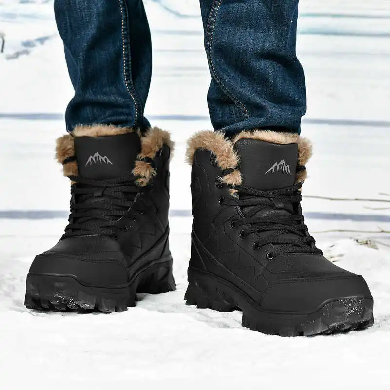 Luxury Design Sneakers Basketb - Men Shoes Eu To Us avaliação e preço