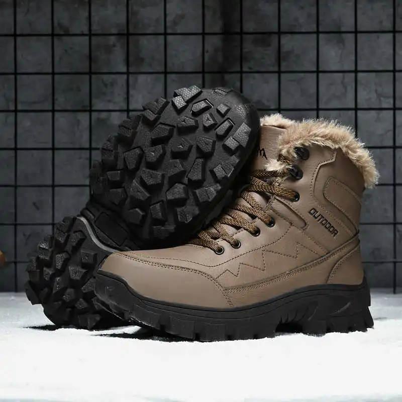 Luxury Design Sneakers Basketb - Men Shoes Eu To Us avaliação e preço