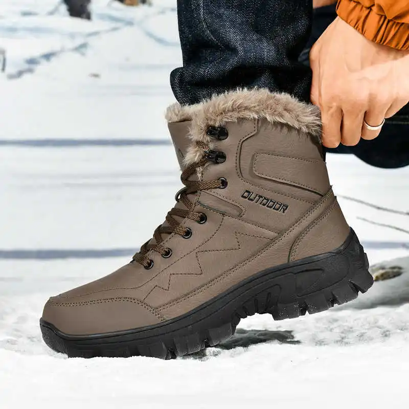 Luxury Design Sneakers Basketb - Men Shoes Eu To Us avaliação e preço