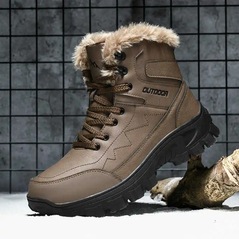 Luxury Design Sneakers Basketb - Men Shoes Eu To Us avaliação e preço