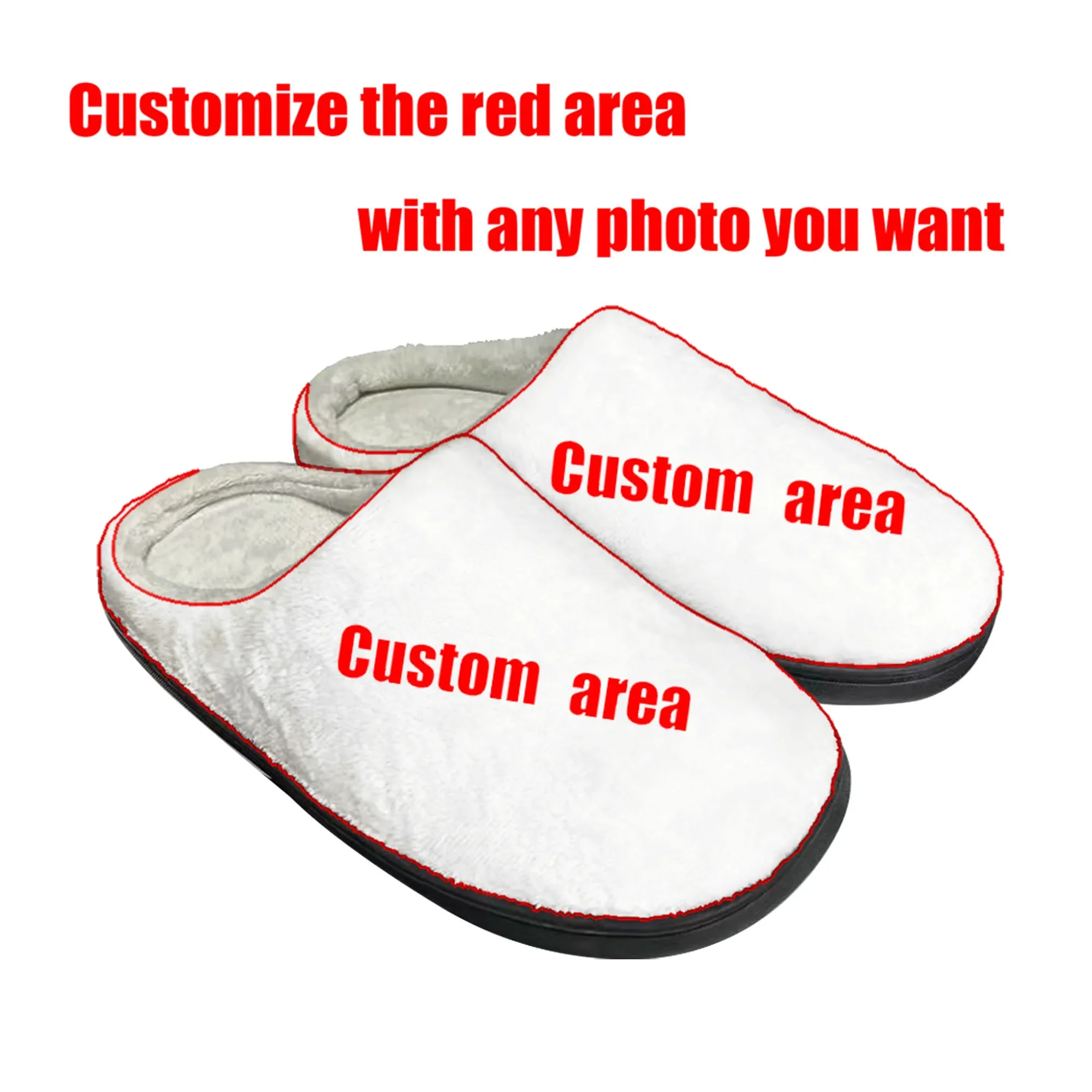 Taxi Driver Movie Home Cotton  - Men Shoes For Winter avaliação e preço