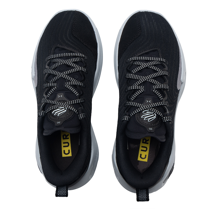 Under Armour Curry 12 Men's Sp - Men Shoes Under Armour avaliação e preço