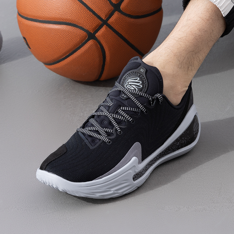 Under Armour Curry 12 Men's Sp - Men Shoes Under Armour avaliação e preço