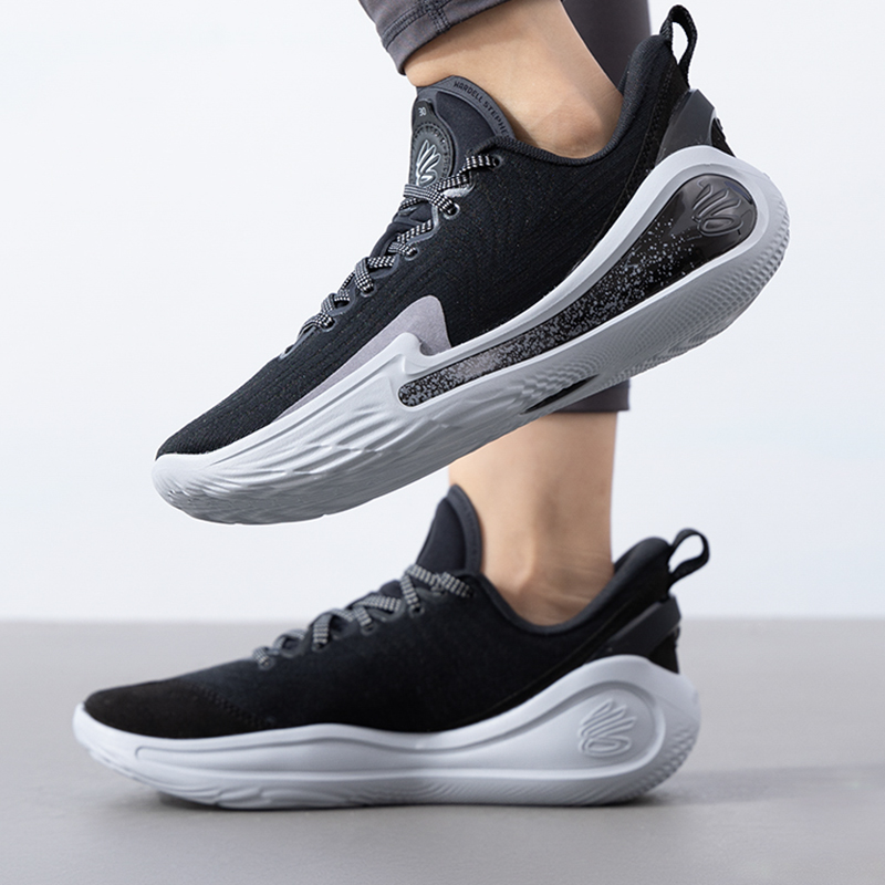 Under Armour Curry 12 Men's Sp - Men Shoes Under Armour avaliação e preço