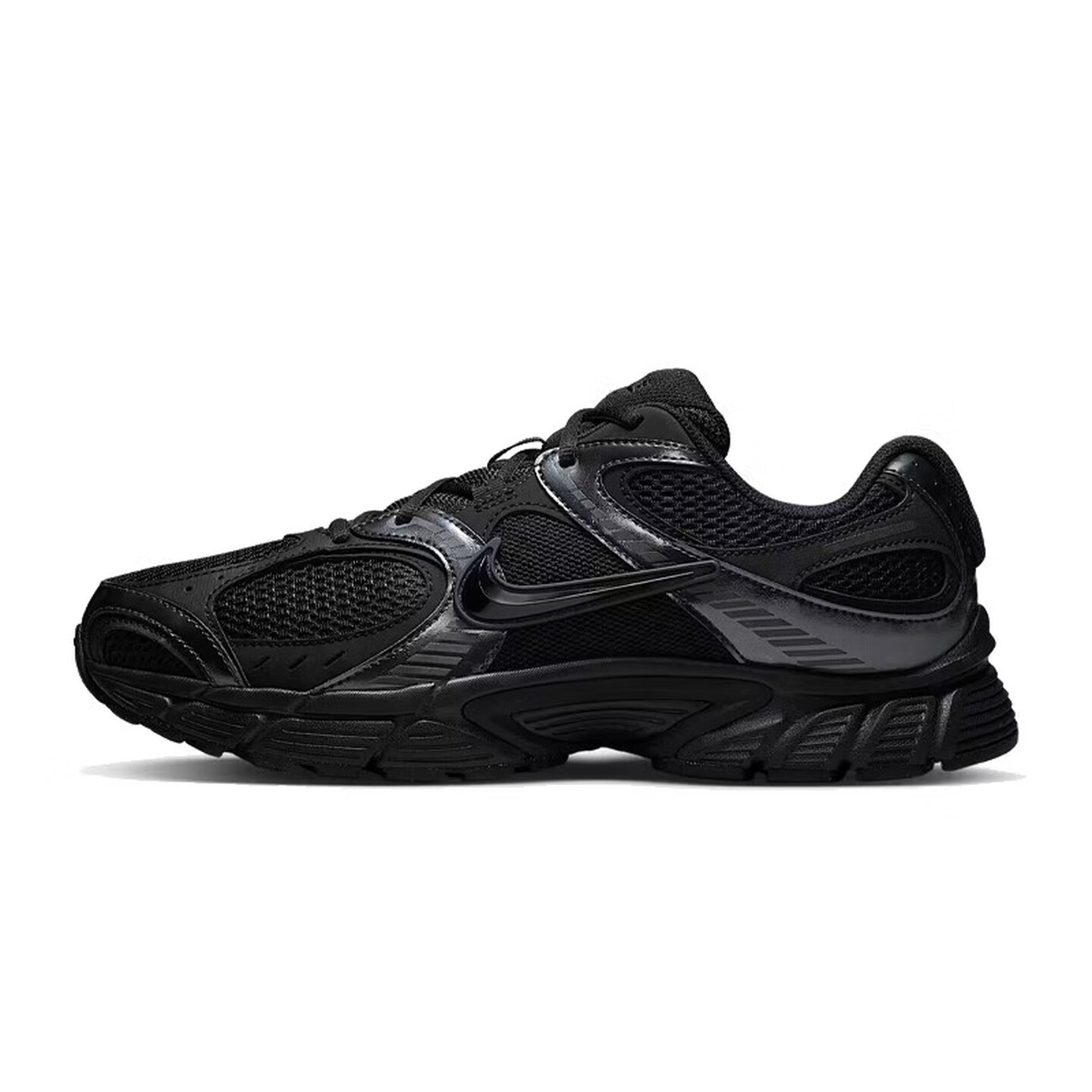 Nike V5 RNR Men's Running Shoe - Men'S Shoes V5 Rnr avaliação e preço