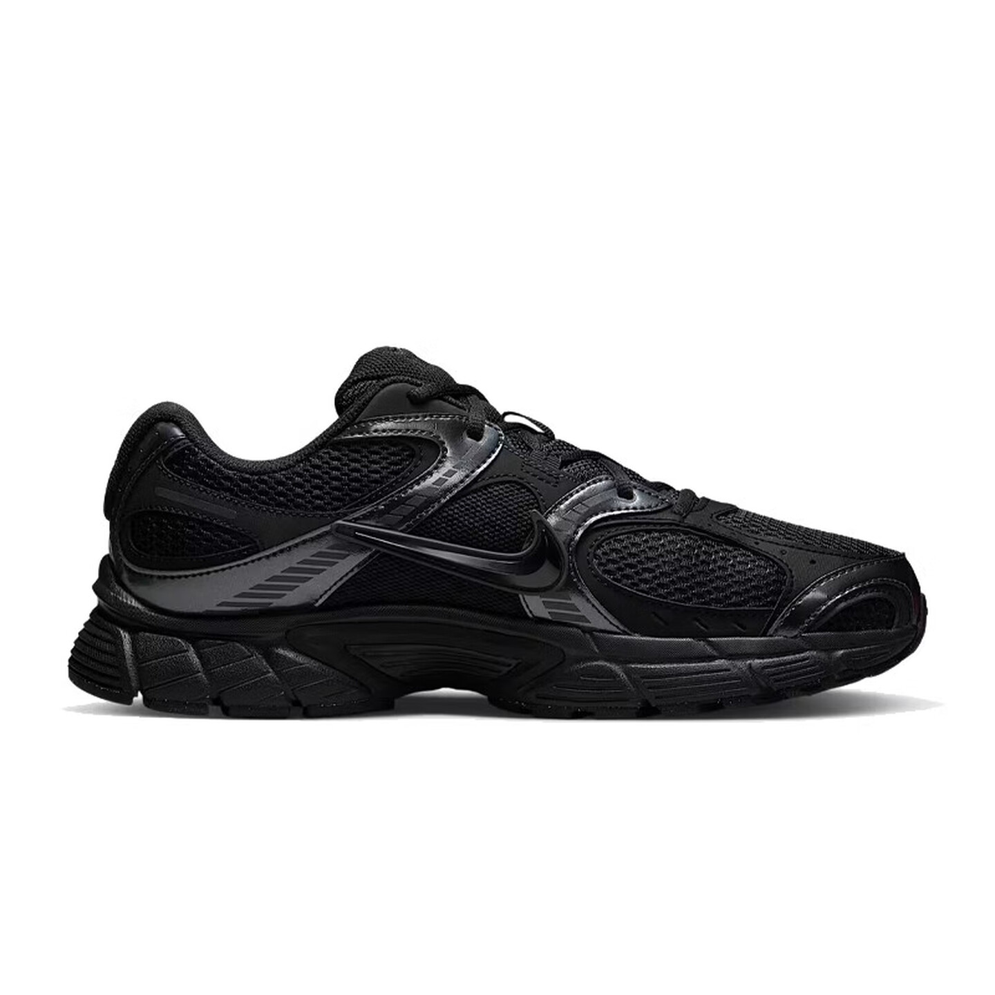 Nike V5 RNR Men's Running Shoe - Men'S Shoes V5 Rnr avaliação e preço