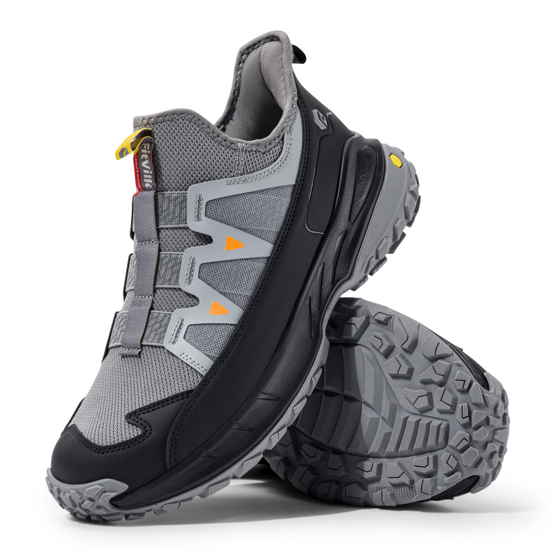 FitVille Men'S Extra Wide Snea - Men'S Shoes V5 Rnr avaliação e preço