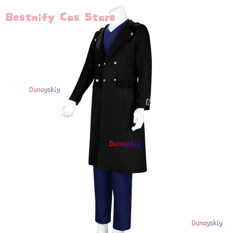 CosplayAnAnime Mens Cosplay Sh - Men'S Shoes For Suits avaliação e preço
