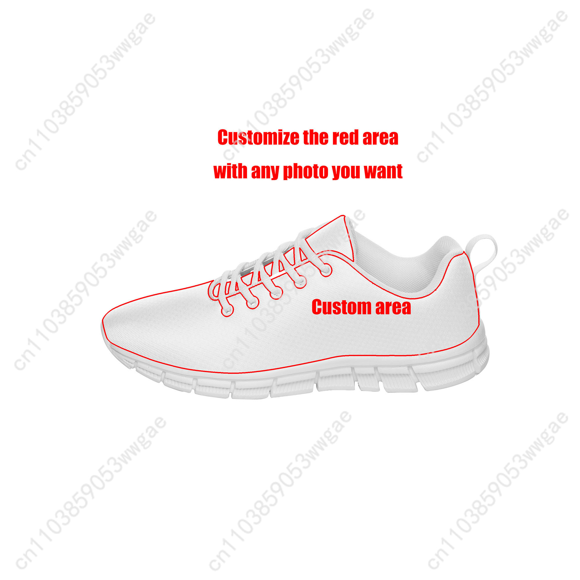 Absolute Zone Zero Sneakers Me - Men'S Shoes Zone avaliação e preço