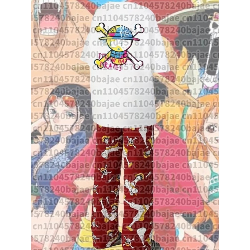2026 New Anime One Piece Summe - Men'S Shoes For Suits avaliação e preço