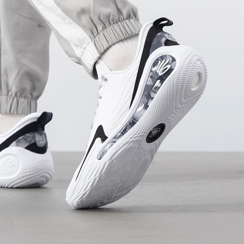 Under Armour Ua Men's Shoes Cu - Men Shoes Under Armour avaliação e preço