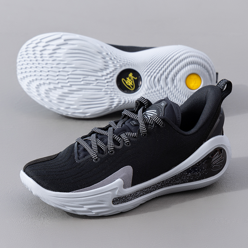 Under Armour Ua Men's Shoes Cu - Men Shoes Under Armour avaliação e preço
