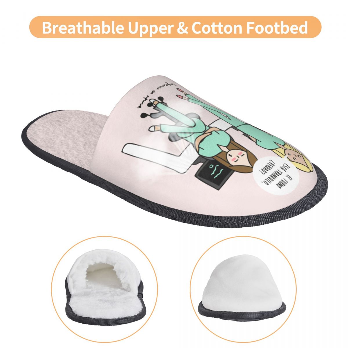 Aesthetic Doctor Nurse Enferme - Men Shoes For Winter avaliação e preço