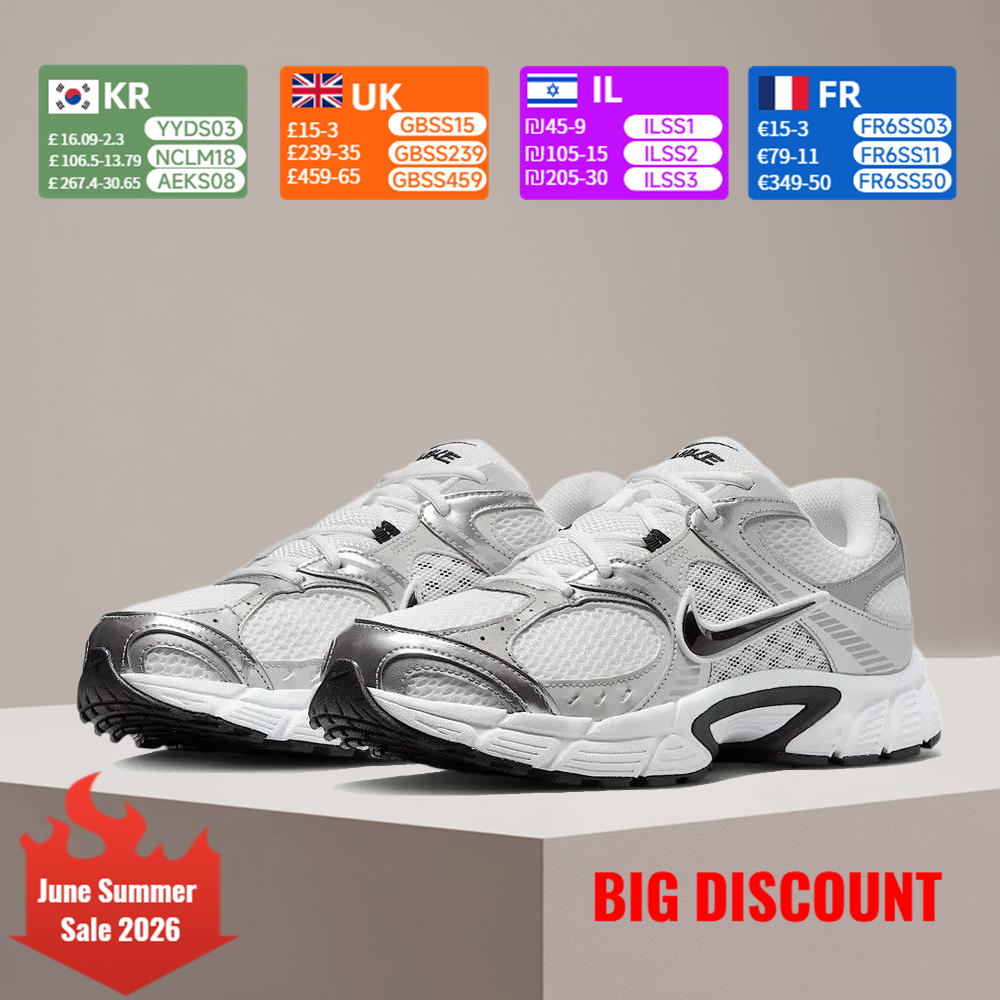 Nike V5 RNR Fashionable and Ve - Men'S Shoes V5 Rnr avaliação e preço