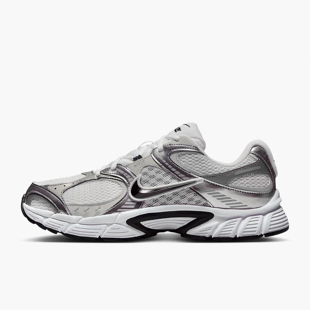 Nike V5 RNR Fashionable and Ve - Men'S Shoes V5 Rnr avaliação e preço