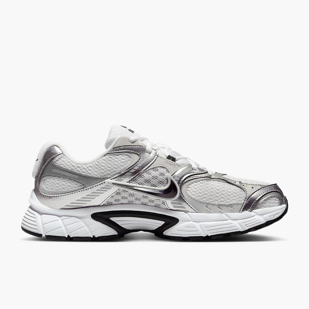 Nike V5 RNR Fashionable and Ve - Men'S Shoes V5 Rnr avaliação e preço