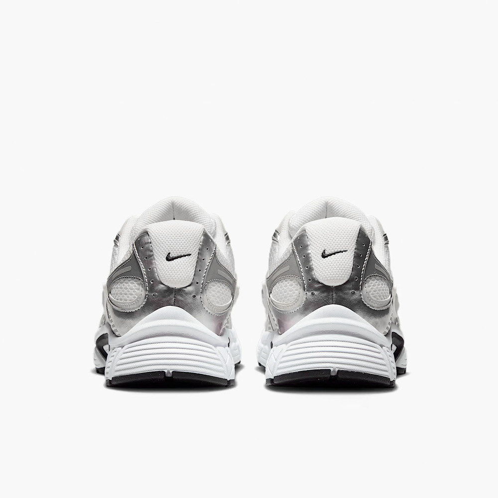 Nike V5 RNR Fashionable and Ve - Men'S Shoes V5 Rnr avaliação e preço