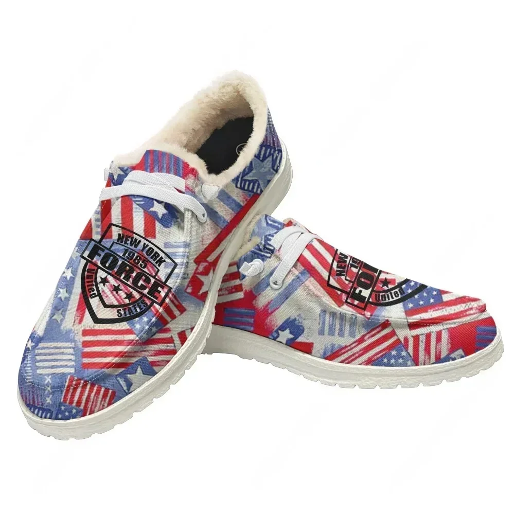 New York Force 1985 United Sta - Men'S Shoes York avaliação e preço