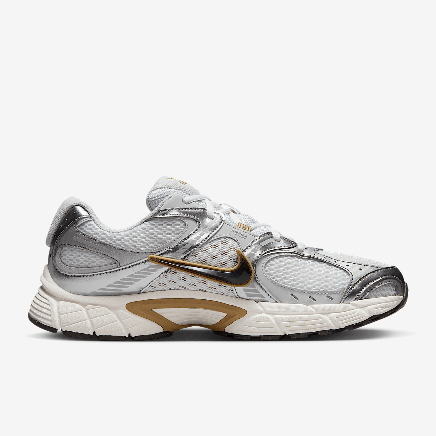 Nike Official Genuine V5 RNR M - Men'S Shoes V5 Rnr avaliação e preço