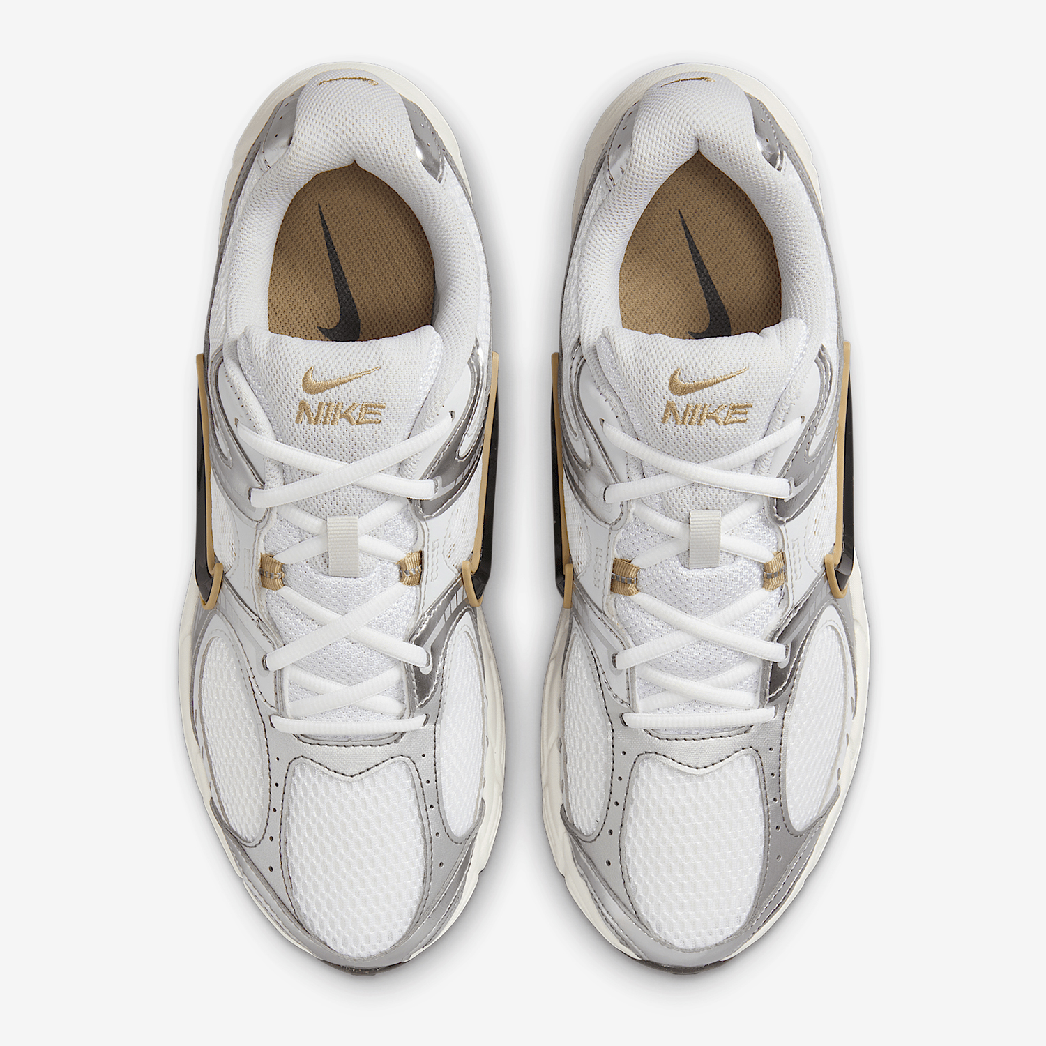 Nike Official Genuine V5 RNR M - Men'S Shoes V5 Rnr avaliação e preço