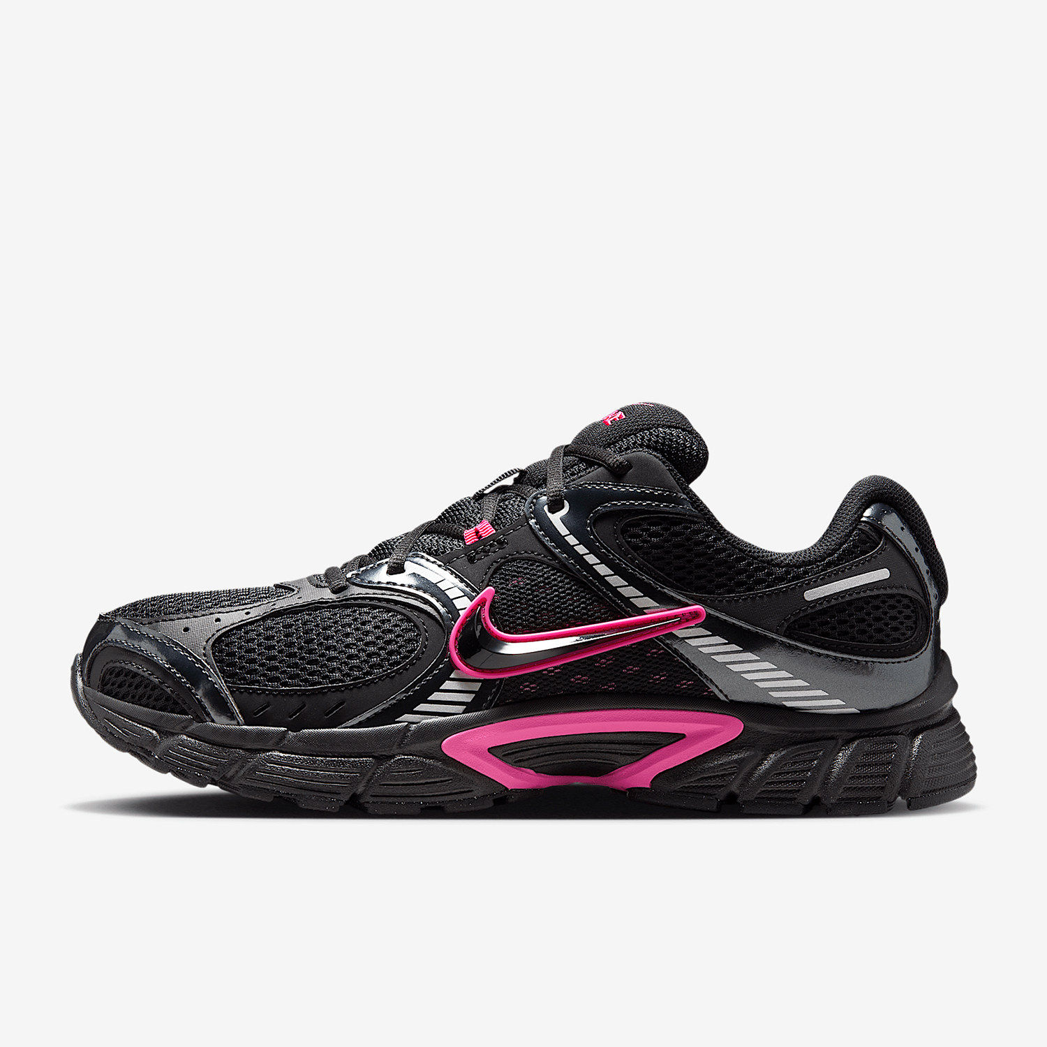 Nike V5 RNR Men's Retro Lightw - Men'S Shoes V5 Rnr avaliação e preço