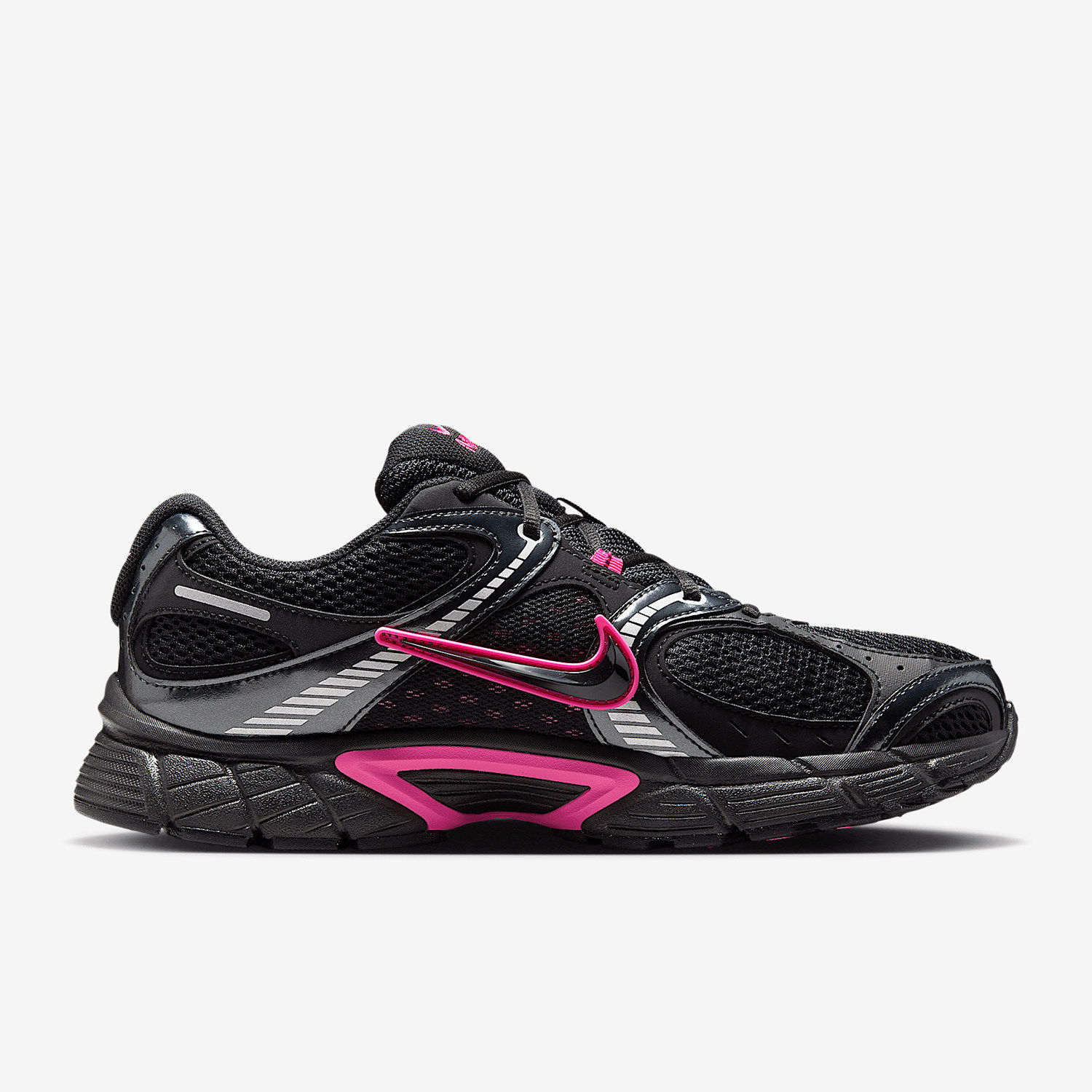 Nike V5 RNR Men's Retro Lightw - Men'S Shoes V5 Rnr avaliação e preço