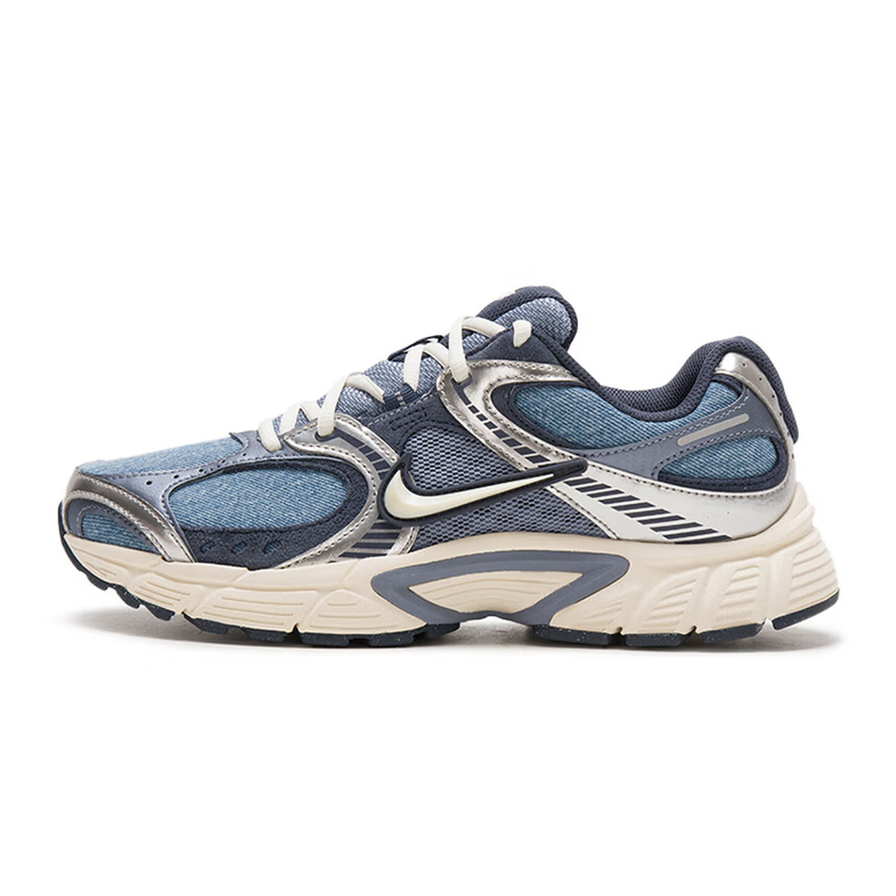 NIKE V5 RNR SE Classic Athleti - Men'S Shoes V5 Rnr avaliação e preço