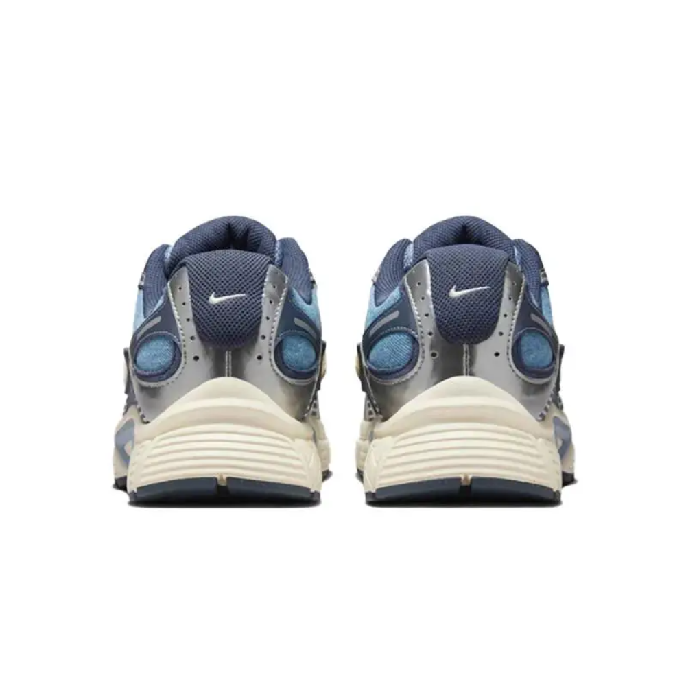 NIKE V5 RNR SE Classic Athleti - Men'S Shoes V5 Rnr avaliação e preço
