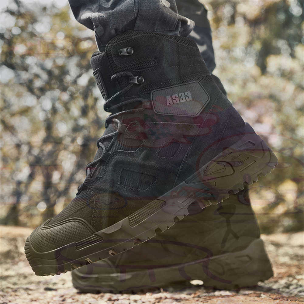 Height Up High Performance Siz - Men Shoes Eu To Us avaliação e preço