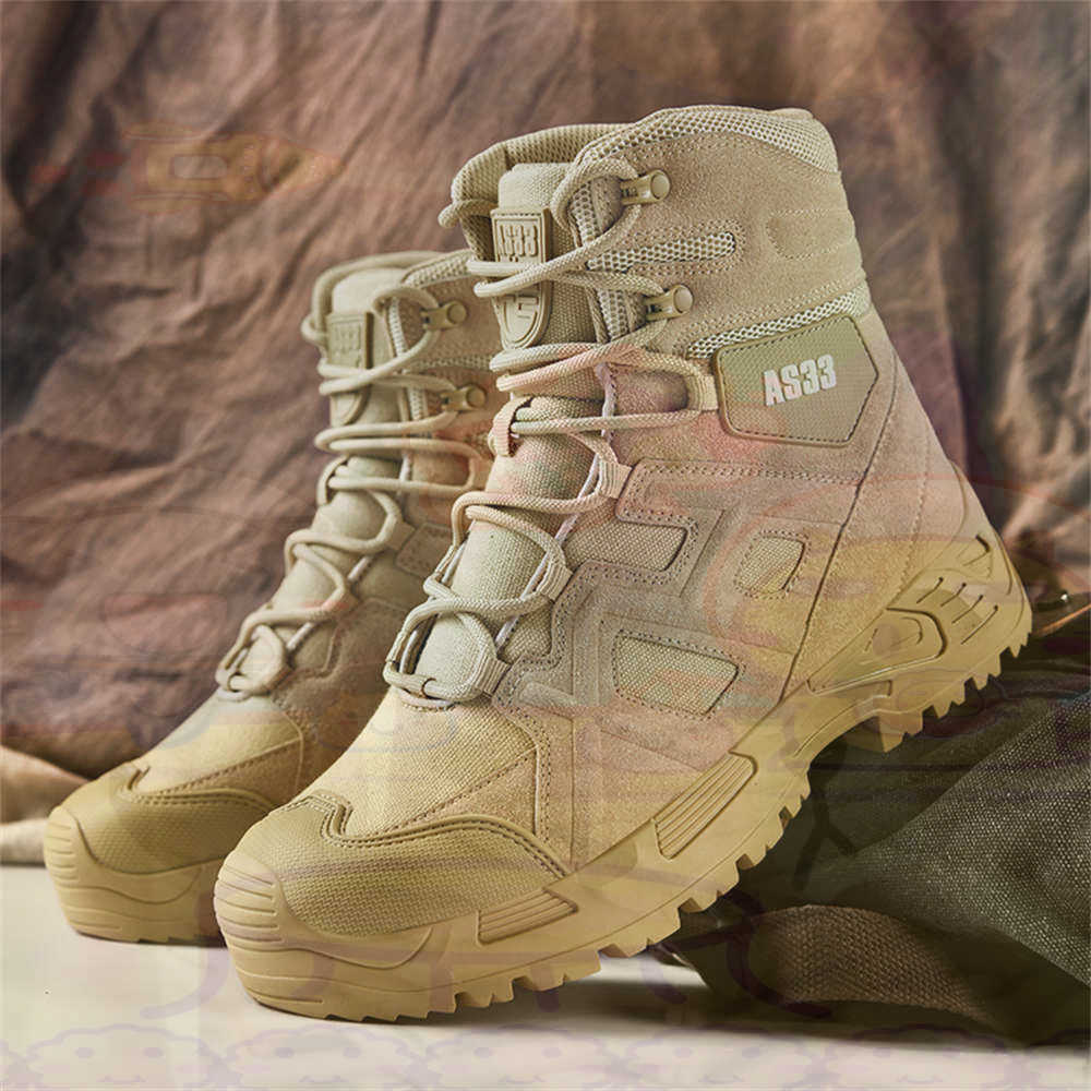 Height Up High Performance Siz - Men Shoes Eu To Us avaliação e preço