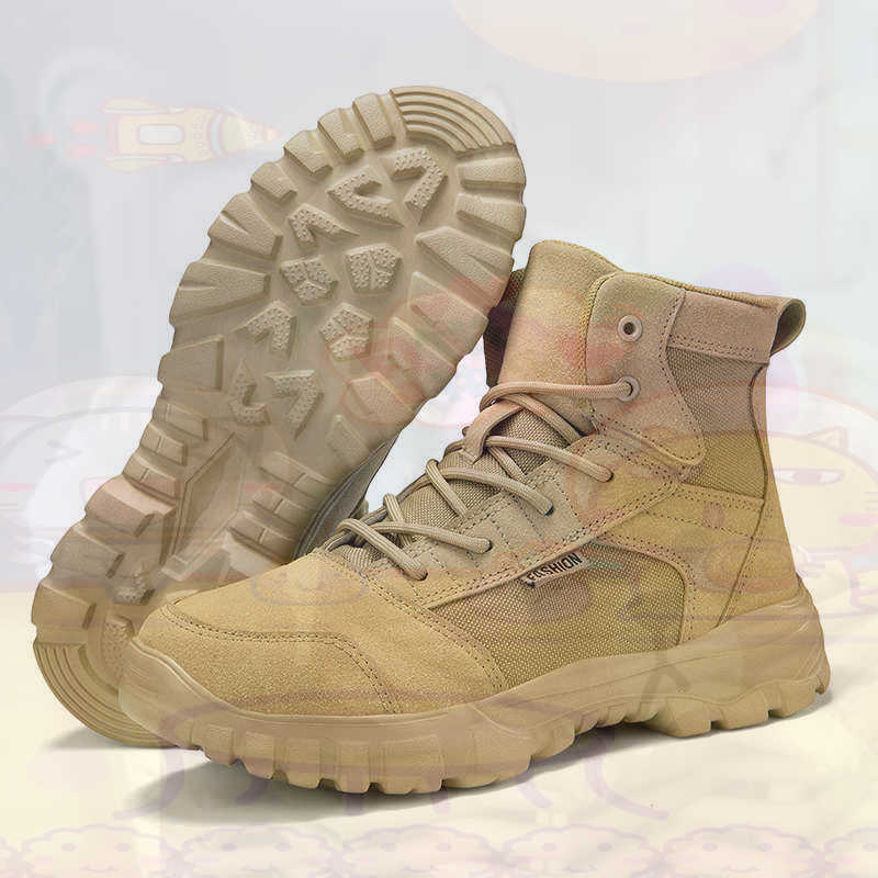 Without Heel Summer Size 45 Me - Men Shoes Eu To Us avaliação e preço