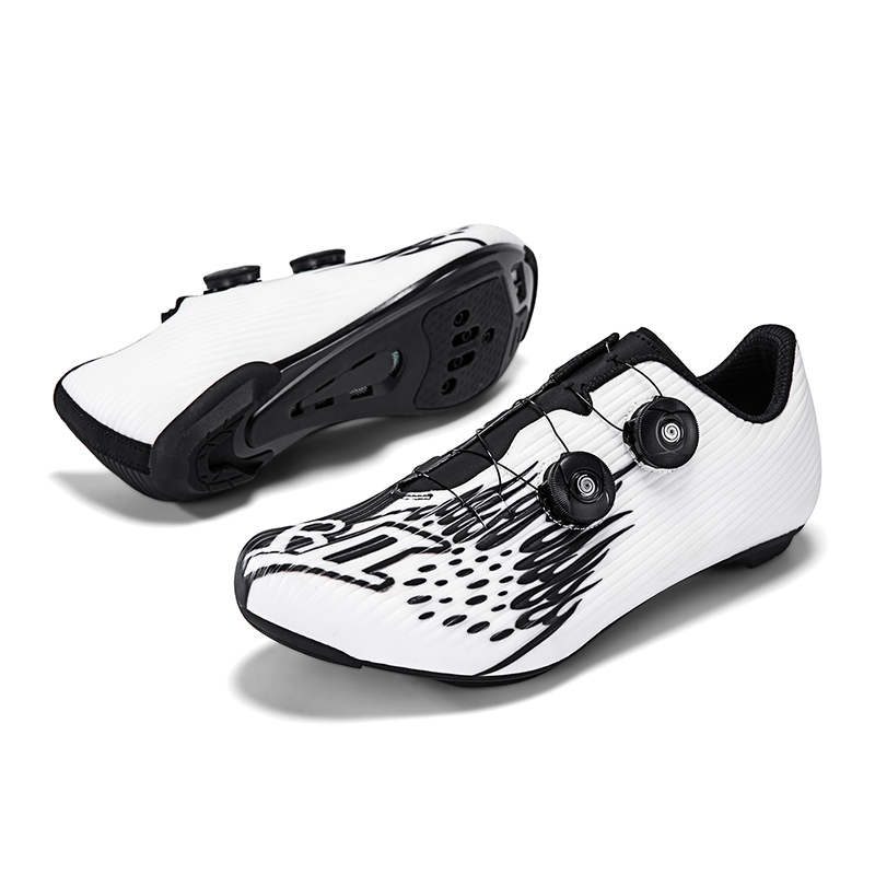 Men's Outdoor Professional Cyc - Men'S Shoes Dc avaliação e preço