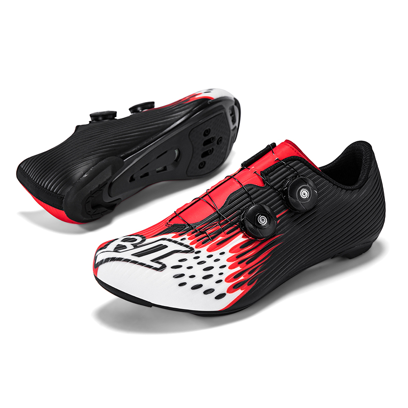 Men's Outdoor Professional Cyc - Men'S Shoes Dc avaliação e preço