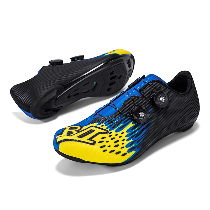Men's Outdoor Professional Cyc - Men'S Shoes Dc avaliação e preço