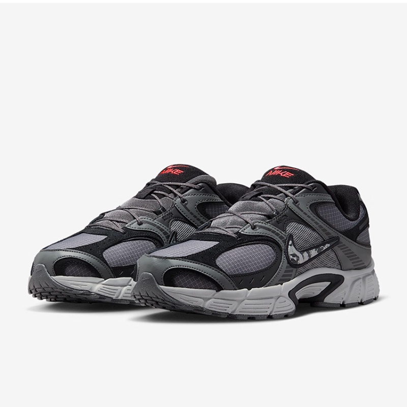 Nike V5 RNR Retro-stylish, sho - Men'S Shoes V5 Rnr avaliação e preço