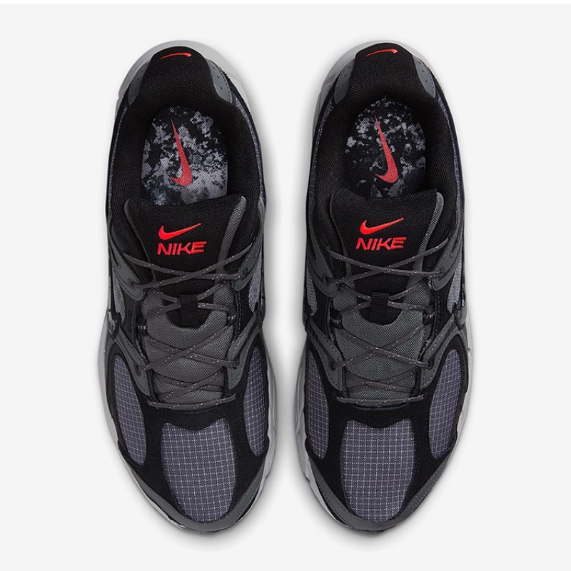 Nike V5 RNR Retro-stylish, sho - Men'S Shoes V5 Rnr avaliação e preço