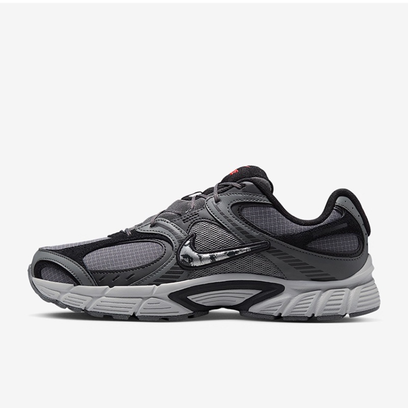 Nike V5 RNR Retro-stylish, sho - Men'S Shoes V5 Rnr avaliação e preço