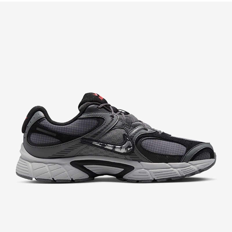 Nike V5 RNR Retro-stylish, sho - Men'S Shoes V5 Rnr avaliação e preço