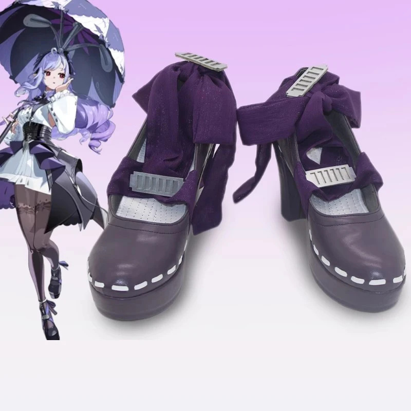 2025 aaa Game Vivian Banshee Z - Men'S Shoes Zone avaliação e preço