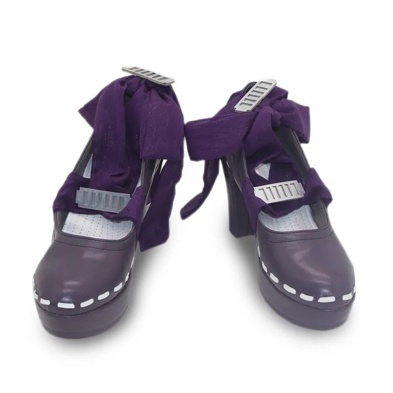 2025 aaa Game Vivian Banshee Z - Men'S Shoes Zone avaliação e preço