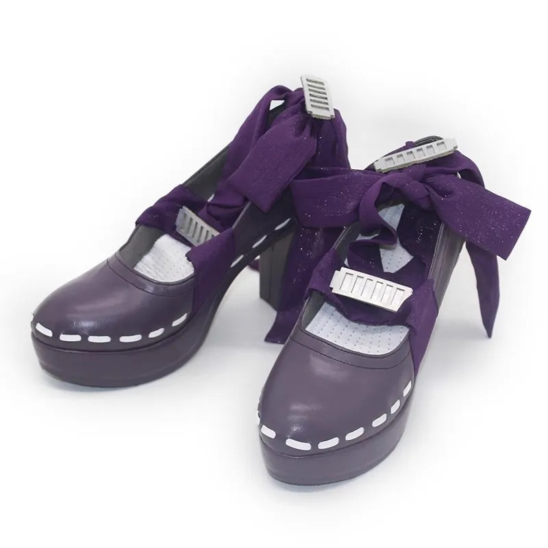 2025 aaa Game Vivian Banshee Z - Men'S Shoes Zone avaliação e preço