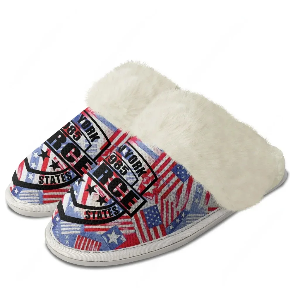 New York Force 1985 United Sta - Men'S Shoes York avaliação e preço