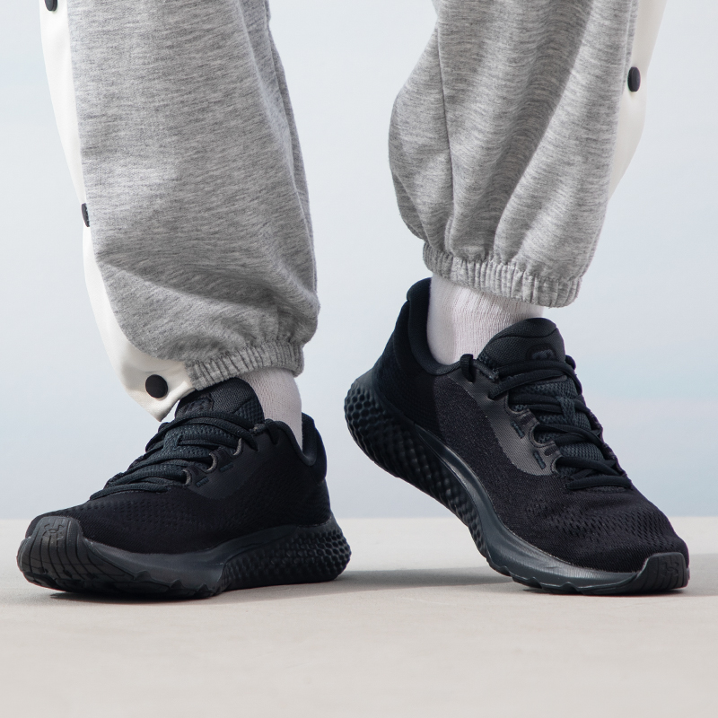 Under Armour Men's Shoes, Comf - Men Shoes Under Armour avaliação e preço