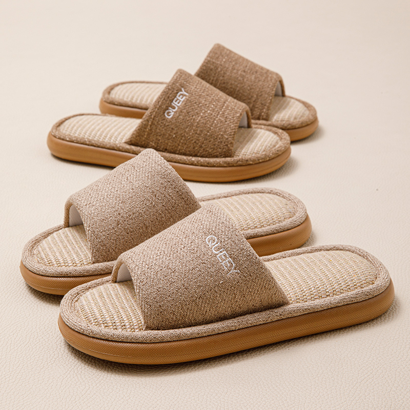 New  slippers for women at hom - Men'S Shoes Slip On avaliação e preço