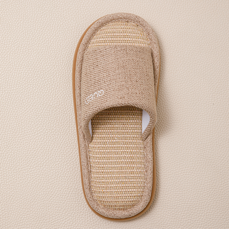 New  slippers for women at hom - Men'S Shoes Slip On avaliação e preço