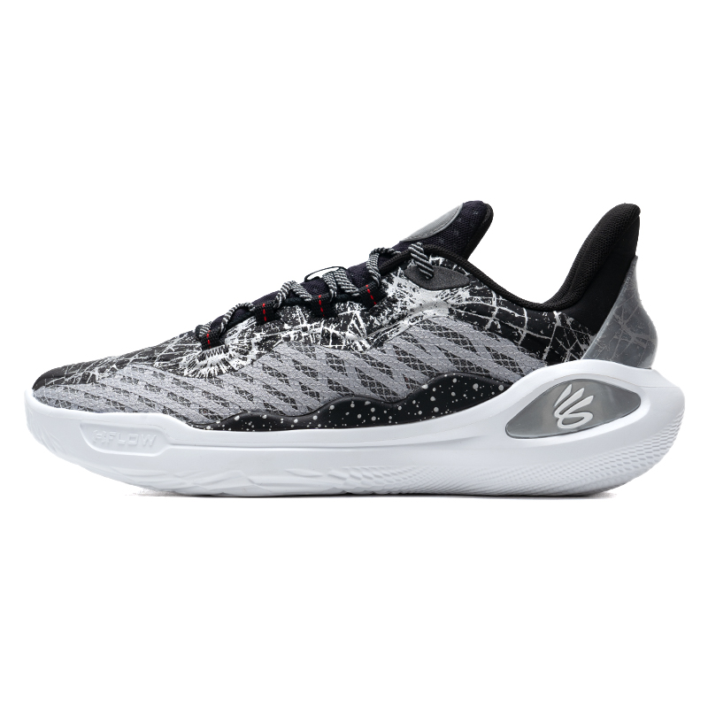 Under Armour Men's and Women's - Men Shoes Under Armour avaliação e preço
