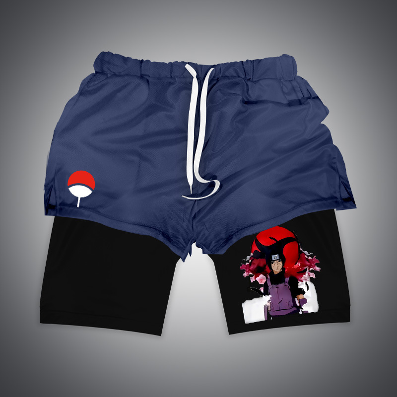 Anime Dragon Ball Son Goku Veg - Men Shoes Joggers avaliação e preço