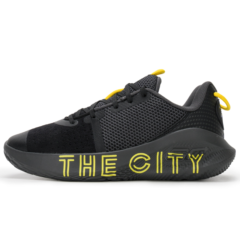 Under Armour Men's and Women's - Men Shoes Under Armour avaliação e preço